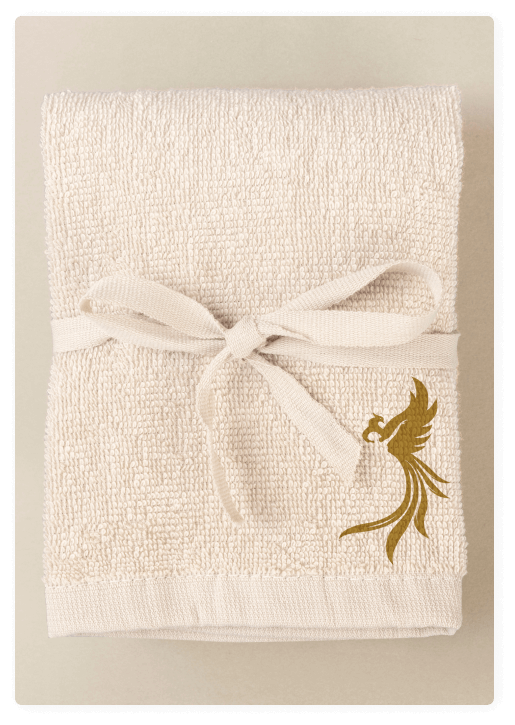 beige-bath-towel 1