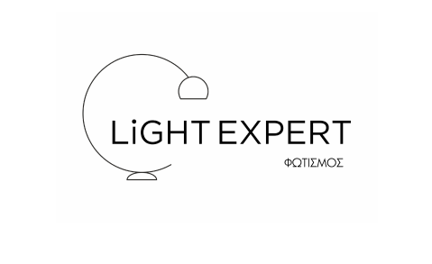 lightexpert